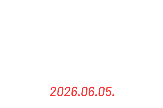Ügynökségek éjszakája 2026